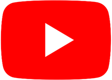 YouTube Digital marketing services in jaipur.